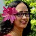 Ruby Neel - Facebook
