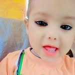 Ruby Neelam - @rubyneelam2 - Instagram