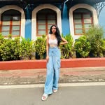 Ruby Neelgund - @ruby_neelgund - Instagram