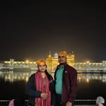 Ruby Neelu Dhakad - @rubyneelu_kirar12345 - Instagram