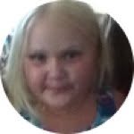 RuBy - @rubyneeld18 - Instagram