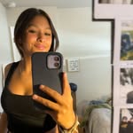 @rubyneels_26 - Instagram