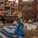 Ruby Neely - Facebook
