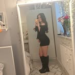 Ruby Neely - Facebook