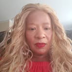 Ruby Neely - Facebook