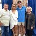 Ruby Neely - Facebook