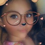 jhosselyn ruby vitela neri - @jhosselynrubyvitela - Instagram