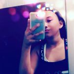 jhosselyn ruby vitela neri - @rubyola_01_ - Instagram