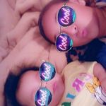 jhosselyn ruby vitela neri - @jhosselynruby - Instagram