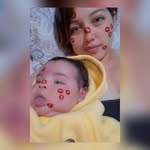 Lorena Torres Neri - @ruby_nerio - Instagram