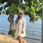Rubenilda Neri - @rubyneri2020 - Instagram