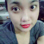 Ruby Ann Neri - @realbheanneneri - Instagram