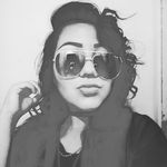 ruby elizabeth neri galarza - @rubyelizabethnerigalarza4 - Instagram
