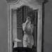 Ruby Neri - Facebook