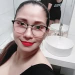 Ruby Neri - @rubyneri35 - Instagram