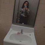 Ruby Neri - @neriruby60 - Instagram