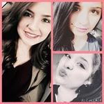 Ruby Neri - @rubypiseno - Instagram