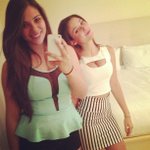 Ruby Neri - @rubyba55neri - Instagram