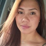 Ruby Neri - @rubylynneri - Instagram