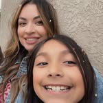 Ruby Neri Arroyo - @rubyyyneri - Instagram