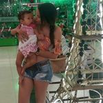 Ruby Neri Ospina - @ospina.ruby - Instagram