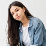 Ruby Neri Palomino - @ichruby - Instagram