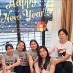 Ruby Neri Strader - @rubylin_strader - Instagram