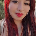 Ruby Nerio - @rubynerio - Instagram