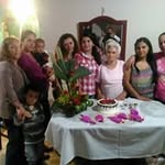 RuByneri - @rubyneric66 - Instagram