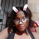 rubyneripierre - @rubyneripierre - Instagram