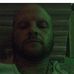 Robby Newcomb - Facebook