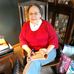 Ruby Newcomb - Facebook