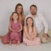 Ruby Newcombe - Facebook