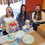 Ruby Laughlin Newsom - @laughlinnewsom - Instagram