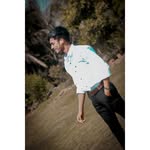 Ruby Newsom - @newsom8179 - Instagram