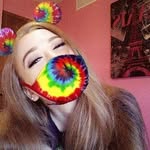 Ruby Newsom - @ruby_newsom - Instagram