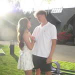 Ruby Newsome - @ruby.newsome16 - Instagram