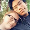 ruby newsome - @rubynewsome32 - TikTok