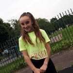 Ruby.N - @rubynewsome1 - Instagram