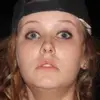 user4402325438949 - @rubynewsome - TikTok