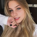 Lila Curry - @rubynicholas__20a6m4i - Instagram