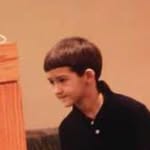 @nicholas_ruby - Instagram