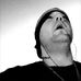 Nicholas Ruby - Facebook