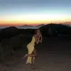 Priv.rubynicholas - @privrubynicholas - TikTok