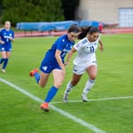 Ruby - @_ruby_nicholas - Instagram