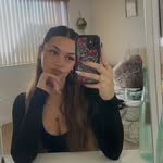 ruby-mæ nicholas 🧚‍♀️ - @rubymaee07 - Instagram