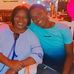 Ruby Nicholas - Facebook