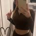Ruby Nicholas - Facebook