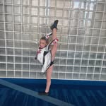 Ruby Nicholas - @ruby.nicholas.56 - Instagram