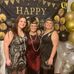 Ruby Nicholas - Facebook